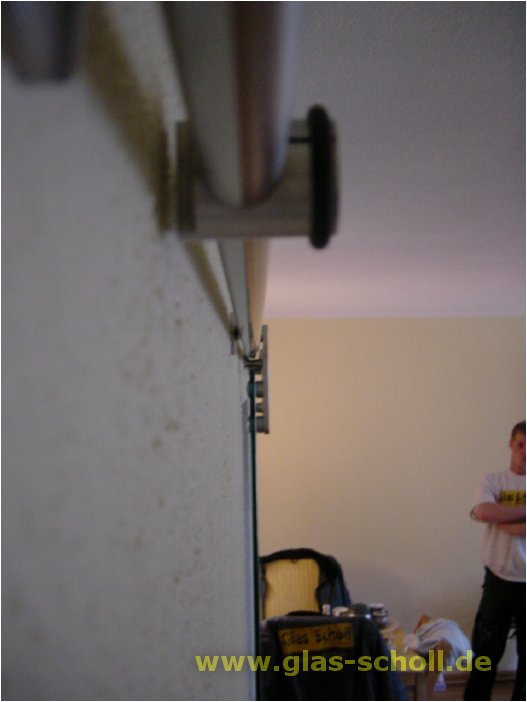 (c) 2005 www.Glas-Scholl.de